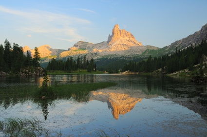 Practical Mathematics K12