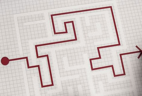 Practical Mathematics K5