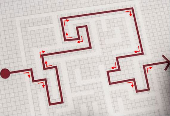 Practical Mathematics K2