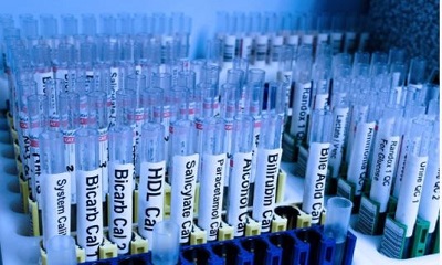 Statistics, Data Analysis and Probability K12