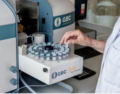 Practical Mathematics K12