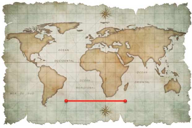 Practical Mathematics K12