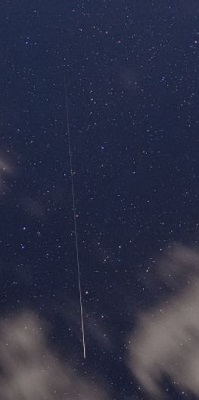 Statistics, Data Analysis and Probability K12