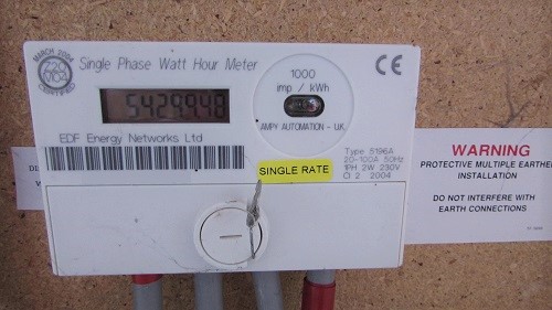 Practical Mathematics K12