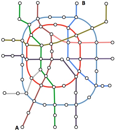 Statistics, Data Analysis and Probability K12