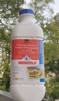 Statistics, Data Analysis and Probability K10