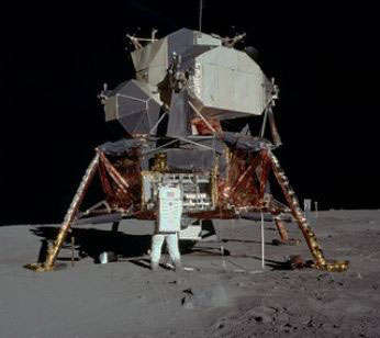 Practical Mathematics K12