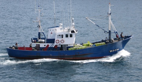 Practical Mathematics K12