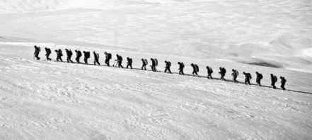 Practical Mathematics K3