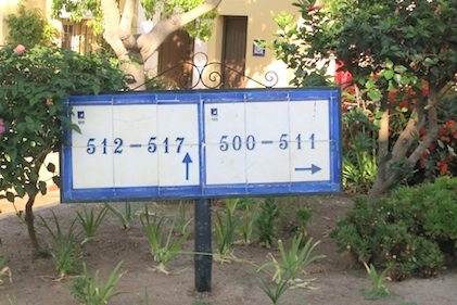 Statistics, Data Analysis and Probability K9