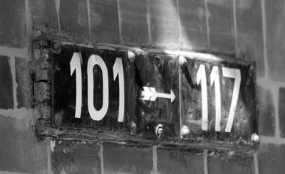 Practical Mathematics K3