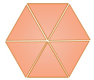 Geometry and  Measurement K12