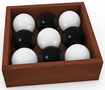 Statistics, Data Analysis and Probability K12