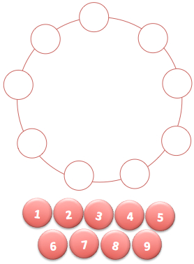 Brainteasers 