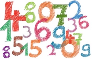 Brainteasers 