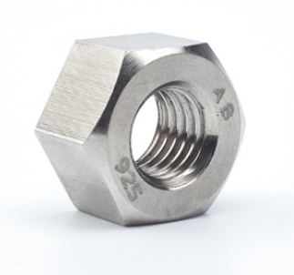 Practical Mathematics K11