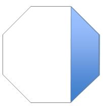 Geometry and  Measurement K12