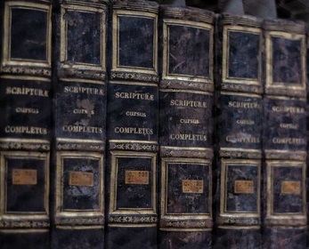 Practical Mathematics K8