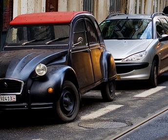 Practical Mathematics K9