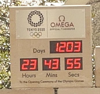 Practical Mathematics K7