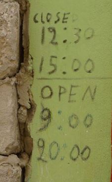 Practical Mathematics K5