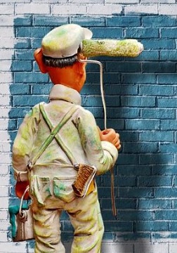 Practical Mathematics K10