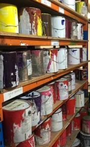 Geometry and  Measurement K11