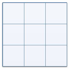 Geometry and  Measurement K3