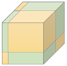 Brainteasers 