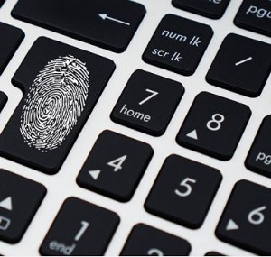 Statistics, Data Analysis and Probability K12