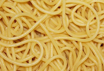 Practical Mathematics K9