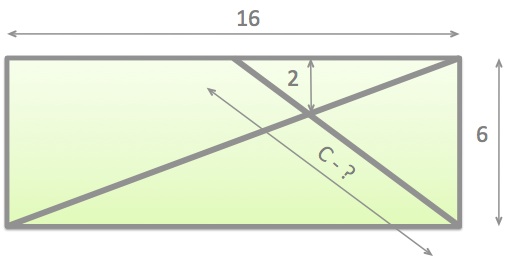 Geometry and  Measurement K12