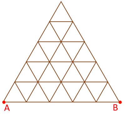Practical Mathematics K10