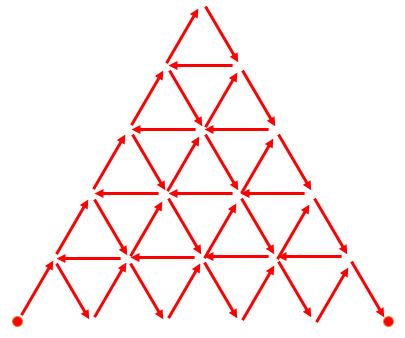 Geometry and  Measurement K5