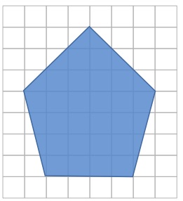 Geometry and  Measurement K9