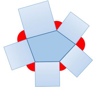 Geometry and  Measurement K2