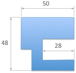 Geometry and  Measurement K5