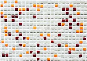 Statistics, Data Analysis and Probability K12