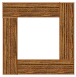 Geometry and  Measurement K7