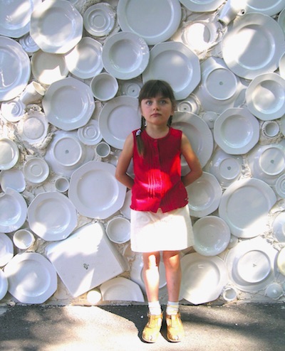 Practical Mathematics K7