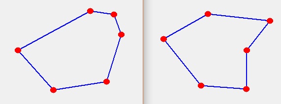 Geometry and  Measurement K11
