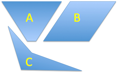 Geometry and  Measurement K12