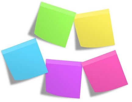 Statistics, Data Analysis and Probability K11