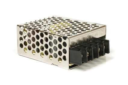 Practical Mathematics K9