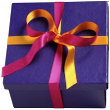 Practical Mathematics K3