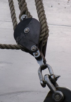 Practical Mathematics K9