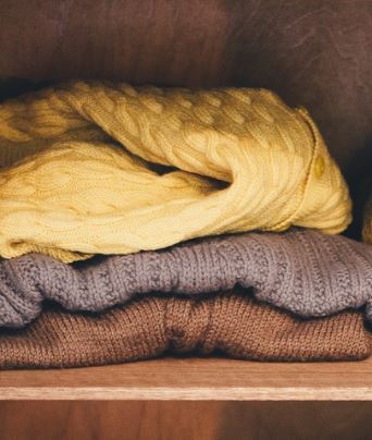 Statistics, Data Analysis and Probability K12