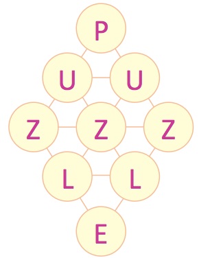 Statistics, Data Analysis and Probability K9