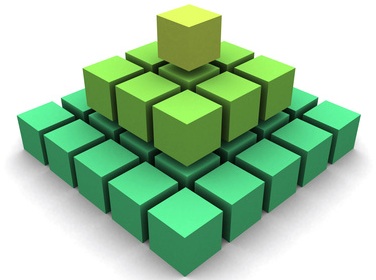 Geometry and  Measurement K12