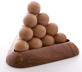 Geometry and  Measurement K5